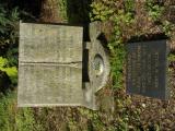 image of grave number 721081
